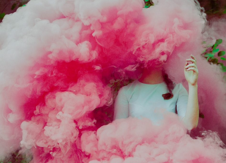 Proposition fog