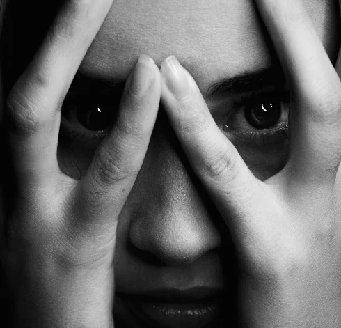 B2B is more emotional image