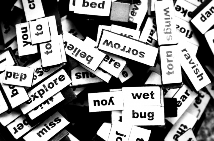 Beyond Taglines: What Is A Proposition Statement & Why will It Make or Break Your Business?