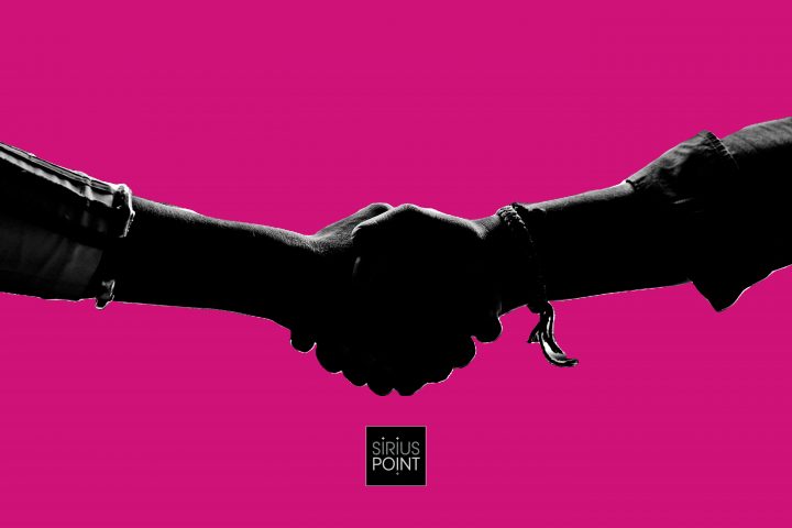 Growing MGA Partnerships