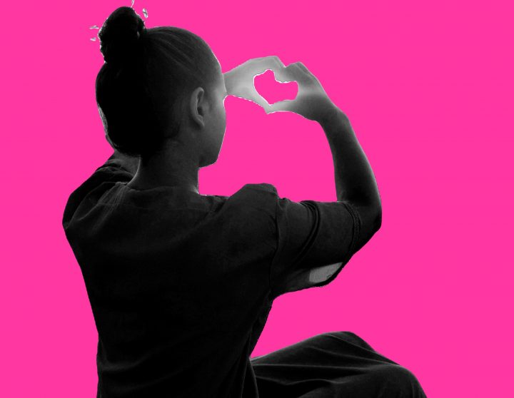 Putting customers at the heart of strategy