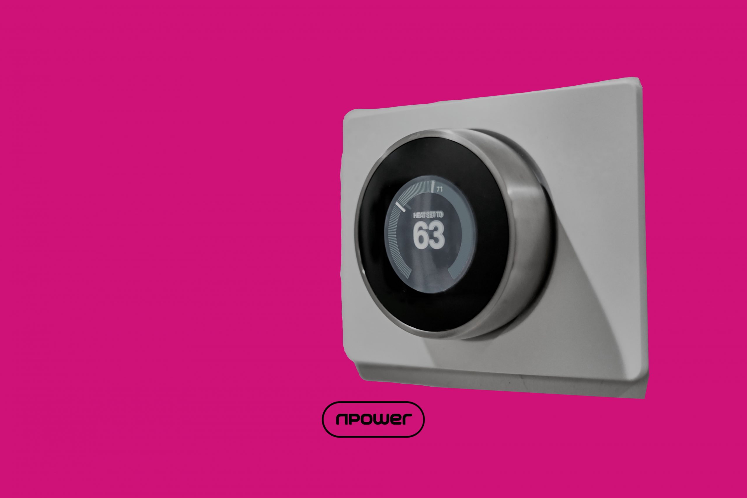 npower proposition