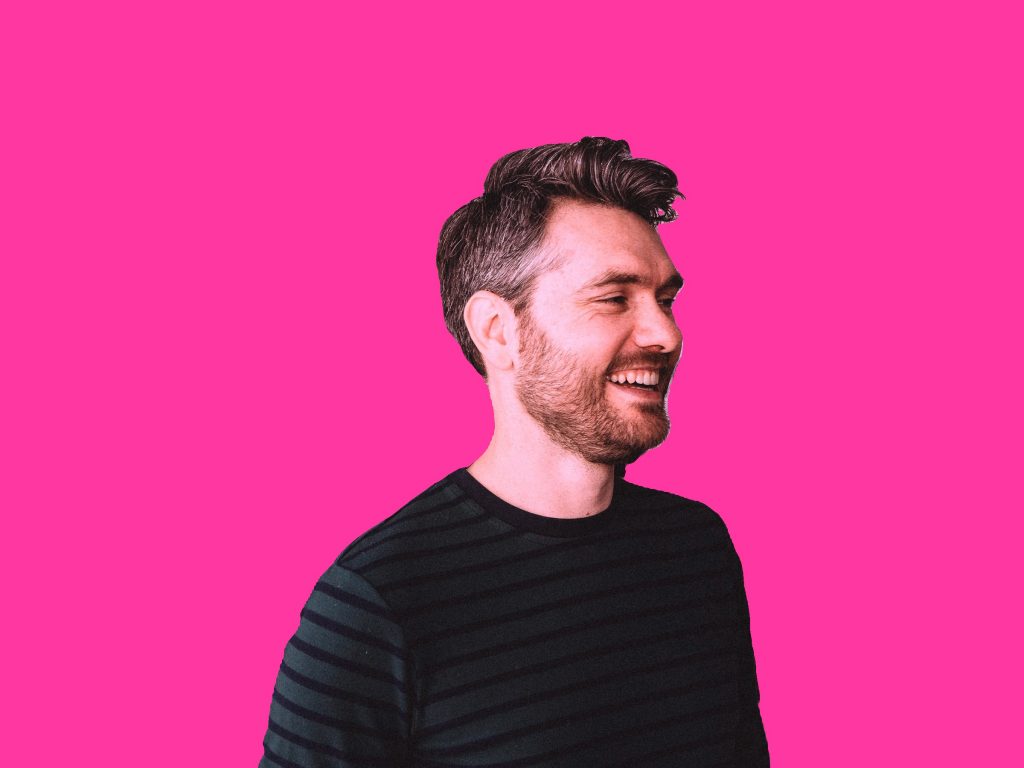 Fin founder