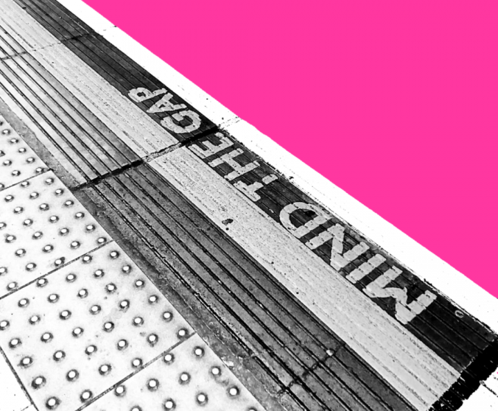 Aligning strategy and marketing is not a luxury—it’s a necessity