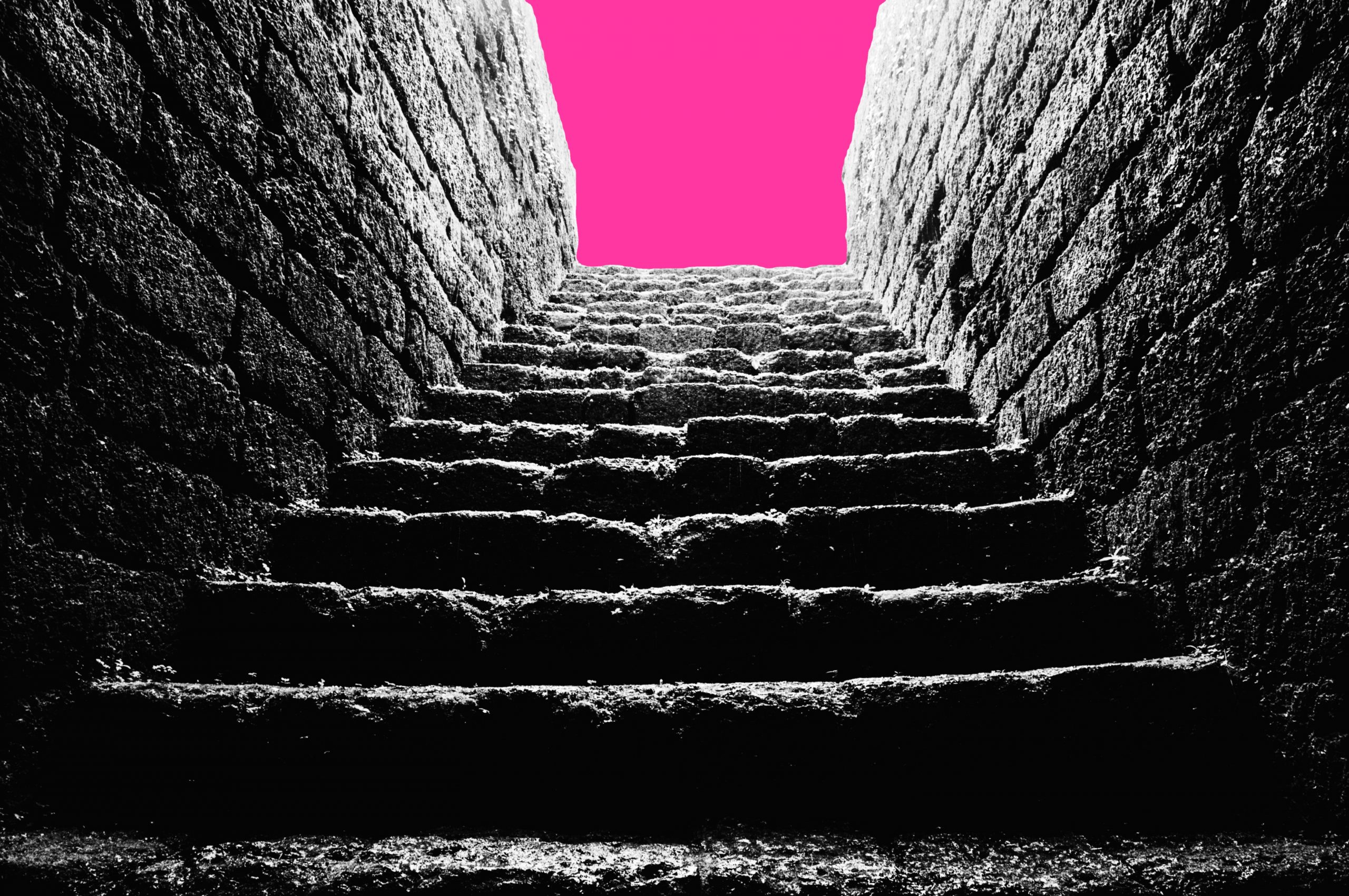 growth strategy steps