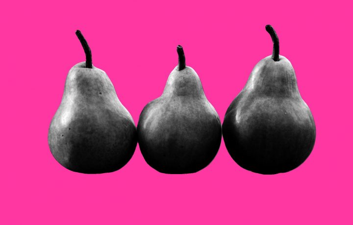 Creating a unique value proposition: The 3 C’s