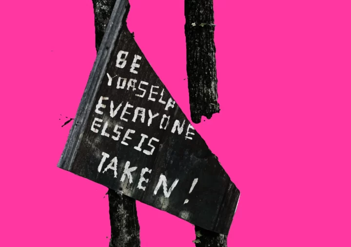 Crafting an Authentic Value Proposition: The Capability Lens