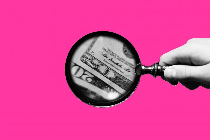 Lifting the Fog: Synthesising Insights for Winning Proposition