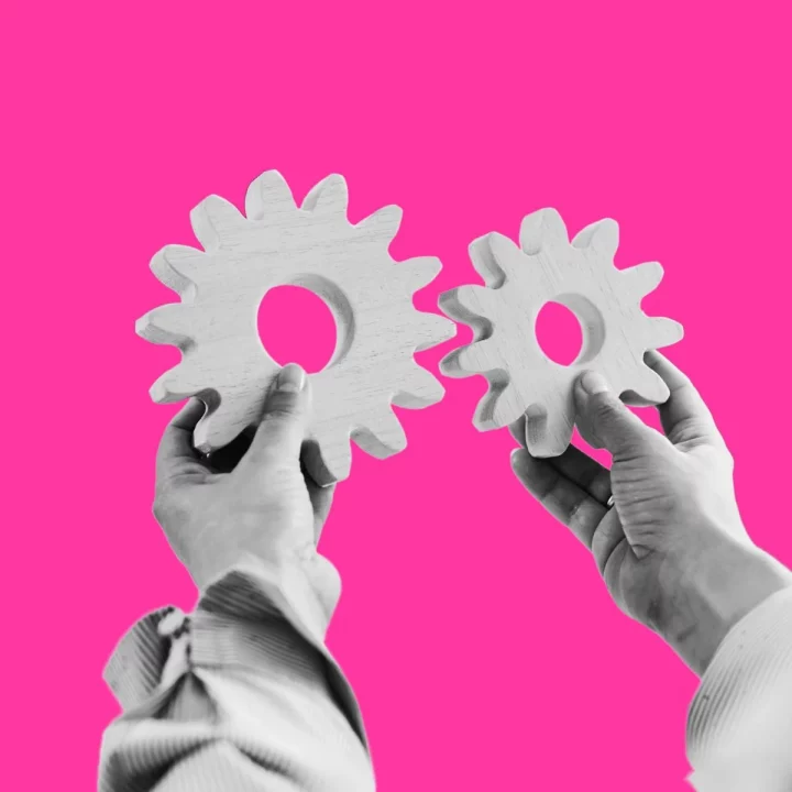 Planning into execution: Proposition implementation