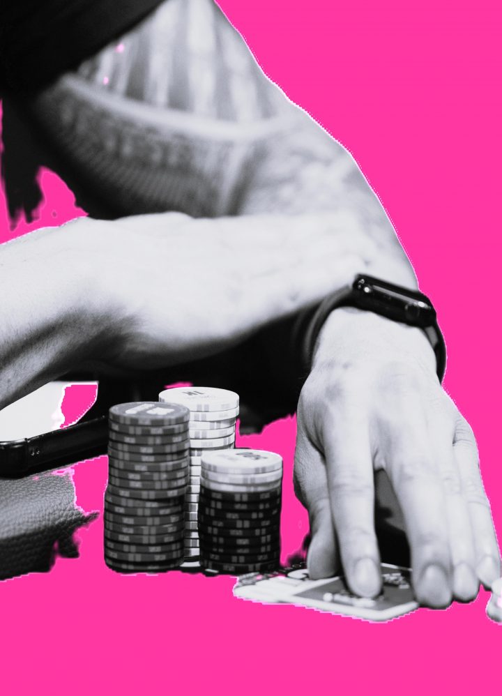 Big bets on AI propositions but what happens when it becomes table stakes?