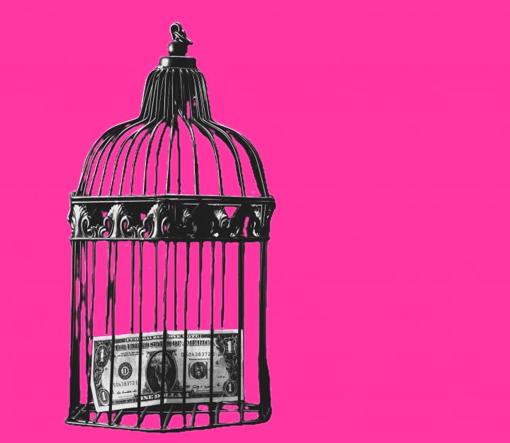 The Revenue Trap: Why Tying Your B2B Value Proposition to Revenue Uplift Can Backfire